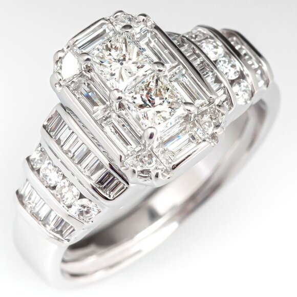 😘🎁GIFT FOR HER, MOTHER, DAUGHTER, GF, TEEN, KID- SAME DAY SHIPPING!! - K977 - Picture 1 of 7